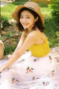 丁克三年，发现了老公的结扎报告已完结