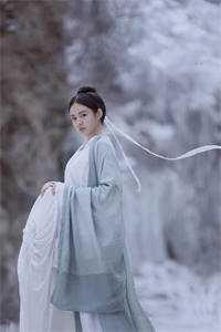 因为一碗幸运饺子，我选择离婚在线阅读