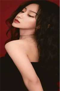 流月棠花一场空短篇