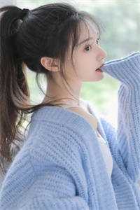 最后一场烟火散尽全文免费