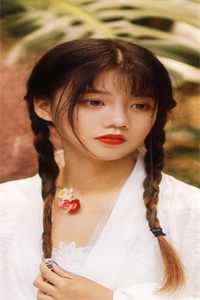 餐厅抓包老公的亲亲小蜜，我杀疯了完结+番外