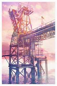 不惜年华赠离别人气小说