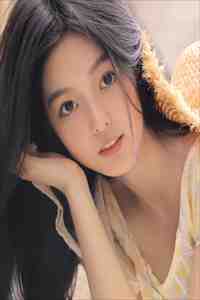 缘尽情灭，我已过山海合集501短篇小说阅读