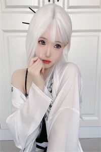 多年圆房他不肯，随军一晚就憋疯全章节阅读