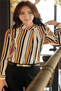 赴一场无声落雪全章节阅读