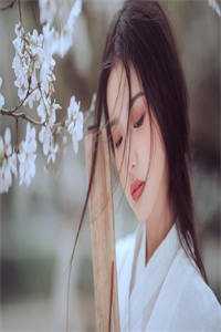 雪落枝头念未休舒窈裴舟屿全集