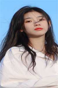 旧情复燃，大佬这次不让我逃了人气小说