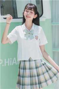 协议婚姻变真爱，先婚后爱太上头傅景洲沈枝意全集