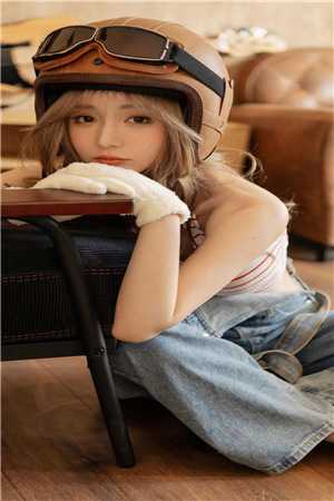 池上春归，棠枝栖倦客完整阅读