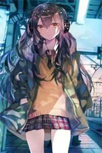 别后自有好春山无删减