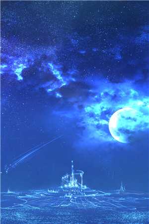 未婚妻悔婚十次后，我成了女霸总的心尖宠未删减版