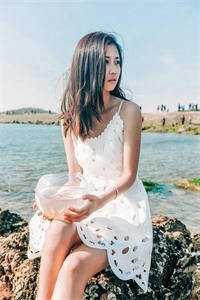 小通房玉软香娇，被世子宠到心尖小说