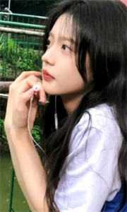 产双胎，搬家产，我带婆婆去随军全本