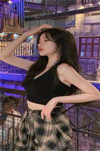 孤舟绾雾渡星河小说大结局