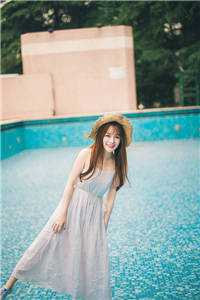 漫漫青禾伴骨笙苏婉窈谢临舟后续+完结