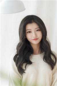 晚棠不知故人改后续+完结