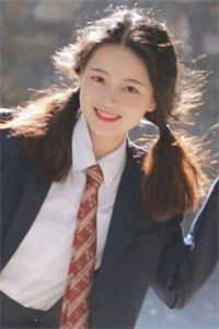 岁岁年年终相负热门推荐