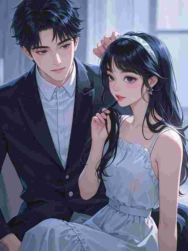 断亲后，长姐带着娘家人发家致富知乎