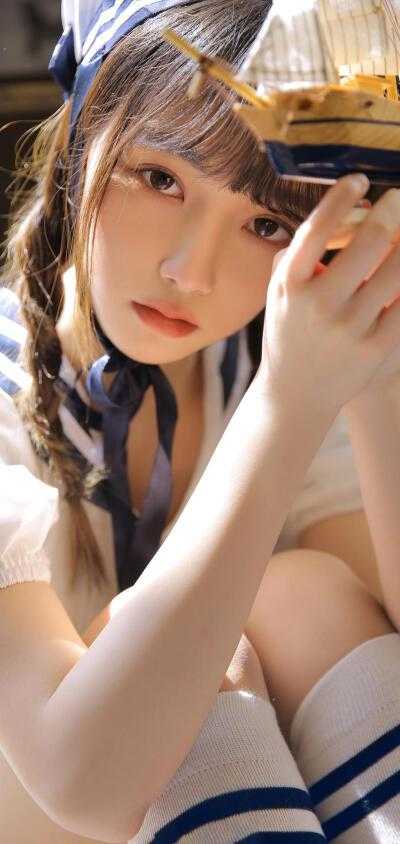 春风也曾惹杨柳全本小说推荐