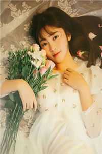 明月再无归处全文+番外