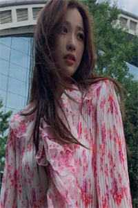 旧情复燃，大佬这次不让我逃了小说全文免费阅读