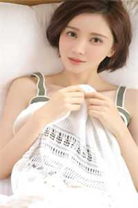 做金丝雀我是专业的全文+免费