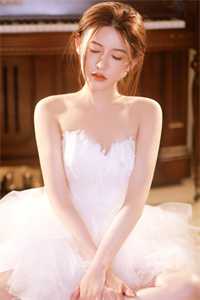 旧人不归，爱意成灰全文