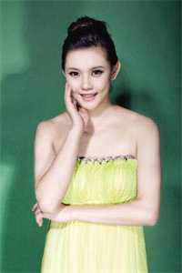 梨花落尽，云散夜未明完本