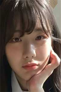 竹马三代单传，易孕老婆要给他延续香火无删减