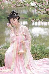 雪染霜鬓情未了周叙白秦南意小说