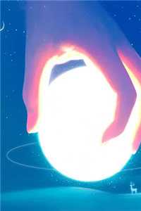 情似流萤，陨于长夜前言+后续