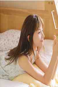 今朝花落染秋深谢无筝顾清灵大结局