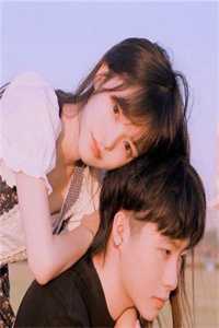 晚风错吻旧街巷结局+后续