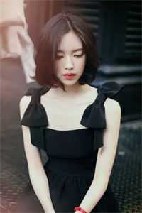 雾隐那年桥完结文