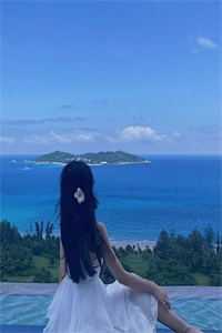 与庶妹交换琴魂后，我杀疯了完整文集阅读