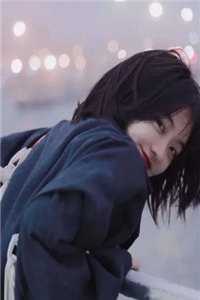 疯批别过来，美娇娇拒绝强制爱笔趣阁