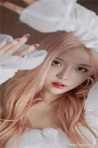 将错就错难将就抖音热门