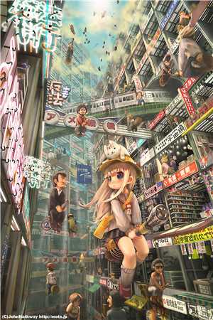 灯下不见故人愁完结版