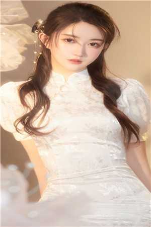 风雨如晦人不归免费阅读