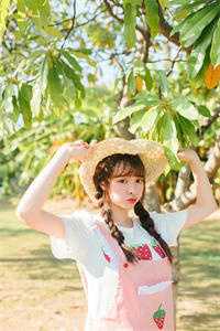 长亭离曲声悠悠孙昕婉北林无删减全文