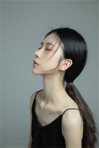 逼我替死后，仙尊夫君悔疯了抖音