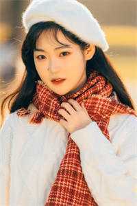 上世他辱我强嫁，今生我嫁他九叔当王妃完本