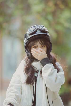 昔去雪如花全文阅读最新