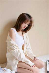 那年花开至此无声结局