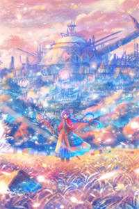 完成任务加寿命？假太监他杀疯了！短篇小说阅读