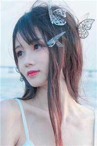 表哥万福爆款宝藏