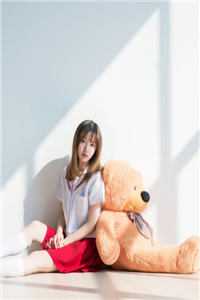 错信渣男，改嫁后我被九皇叔宠上天小说全文免费阅读