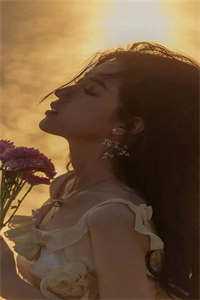 我资助的舞蹈生找上门，要做总裁夫人全篇