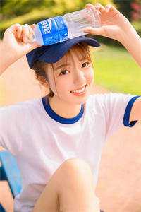 煦日消散于山川宁以煦商屿大结局