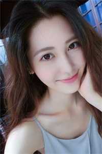 曲终人未归笔趣阁